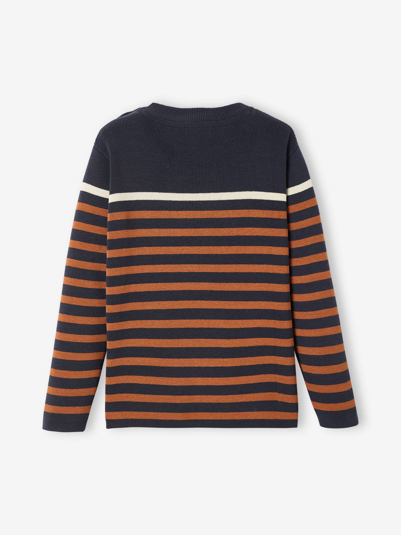 https://kids-avenue.com.ua/pages/gallery/6371/pull-marin-garcon (8).jpg